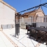 Re-Sale - Detached Villa - Benimar - Benimar I