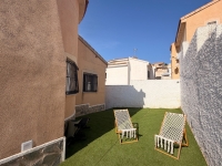 Re-Sale - Detached Villa - Ciudad Quesada - La Marquesa