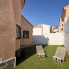 Re-Sale - Detached Villa - Ciudad Quesada - La Marquesa