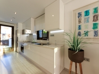 New - Townhouse - Pilar de La Horadada - Pilar De La Horadada