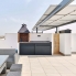 Re-Sale - Apartment - Pilar de La Horadada - Pilar de La Horadada - Town
