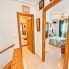 Re-Sale - Semi Detached Villa - Orihuela Costa - Playa Flamenca
