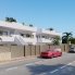 New - Apartment - San Pedro del Pinatar - San Pedro del Pinatar - Town