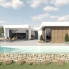 Nueva - Chalet - Murcia