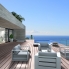 New - Detached Villa - Benitachell - Cumbre del Sol