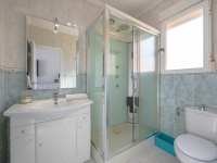 Re-Sale - Detached Villa - Benijofar - Benimar