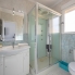 Re-Sale - Detached Villa - Benijofar - Benimar
