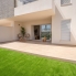 New - Apartment - Algorfa - La Finca Golf Resort