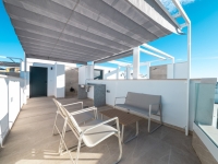 Re-Sale - Apartment - Benijofar - Benijofar - Village