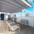 Re-Sale - Apartment - Benijofar - Benijofar - Village