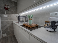 Re-Sale - Townhouse - Ciudad Quesada - Lo Marabu