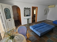 Re-Sale - Townhouse - Ciudad Quesada - Ciudad Quesada - Town
