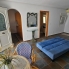 Re-Sale - Townhouse - Ciudad Quesada - Ciudad Quesada - Town