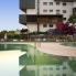 Nouveau - Appartement - Orihuela Costa - Campoamor