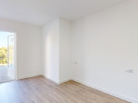 Re-Sale - Apartment - Orihuela Costa - Villamartin