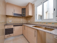 New - Apartment - San Fulgencio - San Fulgencio - Town