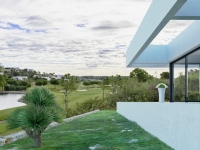 Nye - Frittliggende Villa - Las Colinas Golf Resort