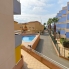 Re-Sale - Apartment - Orihuela Costa - Cabo Roig