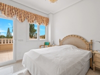 Re-Sale - Detached Villa - Ciudad Quesada - Doña Pepa