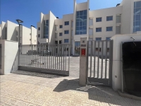 Re-Sale - Apartment - Orihuela Costa - Villamartin