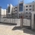 Re-Sale - Apartment - Orihuela Costa - Villamartin