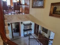 New - Detached Villa - San Pedro del Pinatar - San Pedro del Pinatar - Town