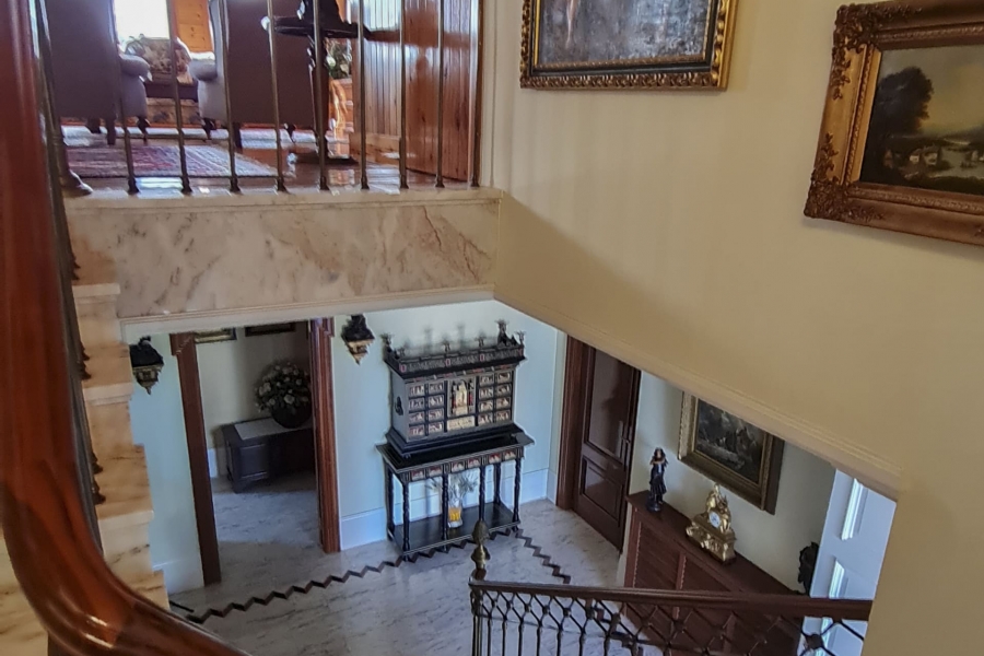 New - Detached Villa - San Pedro del Pinatar - San Pedro del Pinatar - Town