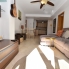 Re-Sale - Apartment - Algorfa - Algorfa - Village