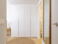 New - Apartment - Calpe - Urb Enginent II