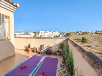 Re-Sale - Townhouse - Orihuela Costa - Los Altos