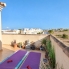 Re-Sale - Townhouse - Orihuela Costa - Los Altos