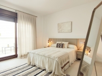 New - Townhouse - San Javier - San Javier - Town