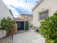 Re-Sale - Detached Villa - Benijofar - Benimar