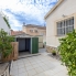 Re-Sale - Detached Villa - Benijofar - Benimar