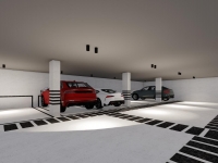 New - Apartment - Guardamar del Segura - Guardamar del Segura - Town