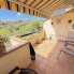 Re-Sale - Townhouse - Orihuela Costa - Lomas de Campoamor