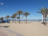 Re-Sale - Detached Villa - Ciudad Quesada - La Fiesta