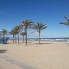 Re-Sale - Detached Villa - Ciudad Quesada - La Fiesta