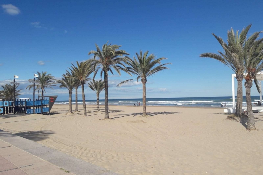 Re-Sale - Detached Villa - Ciudad Quesada - La Fiesta