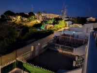 Re-Sale - Townhouse - Ciudad Quesada - Ciudad Quesada - Town