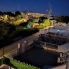 Re-Sale - Townhouse - Ciudad Quesada - Ciudad Quesada - Town