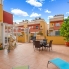 Re-Sale - Townhouse - Orihuela Costa - Villamartin