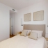 New - Apartment - Guardamar del Segura - Guardamar del Segura - Town