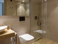 New - Apartment - Algorfa - Algorfa - Village