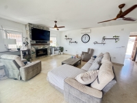 Re-Sale - Detached Villa - San Miguel de Salinas - Las Comunicaciones