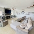 Re-Sale - Detached Villa - San Miguel de Salinas - Las Comunicaciones