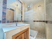 Re-Sale - Apartment - Orihuela Costa - Las Ramblas