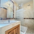 Re-Sale - Apartment - Orihuela Costa - Las Ramblas