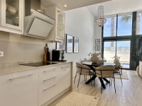 Re-Sale - Detached Villa - Orihuela Costa - Lomas de Cabo Roig