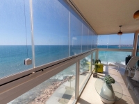 Re-Sale - Apartment - Torrevieja - Playa Del Cura